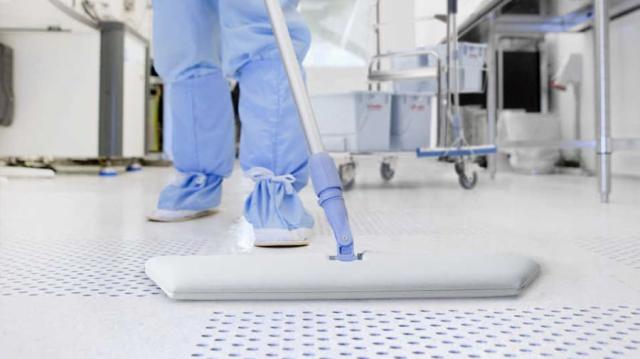 CE-Duo-Mop-2.jpg