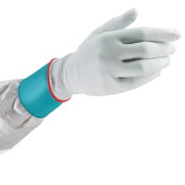 Cut Resistant ESD Gloves