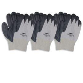 Heat Resistant ESD Gloves