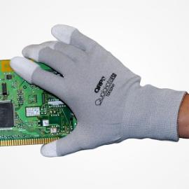Inspection ESD Gloves