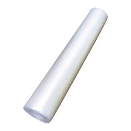 Tacky Roller Refills