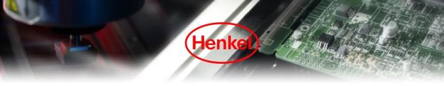 Henkel Brands