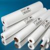 MPM 18 x 39' - .75, paper width / 12, 15 rolls/cs, 11 LBS