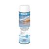 ZENATIZE FOAM DISINFECTANT CLEANER, 12 CANS/CS