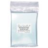 CLEANROOM PAPER,22#,8.5X11,BLUE,250 SHEETS/RM,10 RMS/CS
