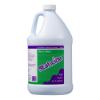 ACL Staticide® Heavy Duty Staticide - 4, 1 Gallon Containers