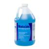 ACL Staticide® 6001 Mat & Table Top Cleaner - 4 Gallons Per