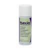 ACL Staticide® 6500 ESD Safety Shield - 8 oz Can