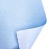 COBALT BLUE NON-STERILE CHEMO MATS, 16 X 11, 50/BG, 4 BGS/