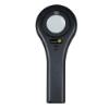 Dazor J223HHM Hand-Held 10X Lighted Magnifier, 24 WH LEDs