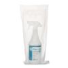 CiDehol ST 99 (99% Isopropyl Alcohol (IPA) Solution)