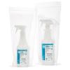 CiDehol ST Sterile Ready-To-Use 70% IPA Solution, 16 oz.