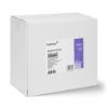 AC9165 Sontara® Aerospace Wipes, White, Inter-fold, 9″ x 16.