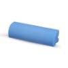 Roll-O-Matic® 14″ Original Galvanized Steel Sponge Refill