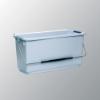 Duo Mop 25L Longish Bucket