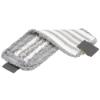 UltraSpeed Trio Mop Pad