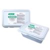 FREE-SAT™ ULTIMATE™ 9×9 cleanroom wipes, 30/tub, 12tubs/cs