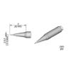 JBC C105101: Nano Cartridge – Conical – 0.1 MM