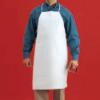 Keystone Keyguard (Tyvek Alternative) Apron