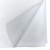 4X4,NOVA-COT USA 100% COTTON CLEANROOM WIPE,1200/BAG, 8BG/CS