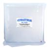 COBALT BLUE STERILE CLEANROOM WIPE 12 X 12 7 MASTER BAG/CS