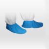 PHARMA-SHOE COVERS™ Polypro Anti-Skid, Non-Shedding/Woven, B