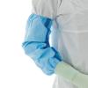 BioClean-C™ Sterile Chemotherapy Sleeve Cover