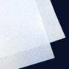 SYNERGY COMPOSITE CLEANROOM WIPES, 8X8
