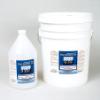Static Solutions Elite ESD Floor Finish - 4 Gallons