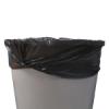 Static Solutions Anti-static Waste Paper Basket Liners SS-DB