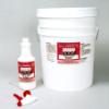 Static Solutions Dissipative Mat Cleaner / Topical Antistat