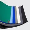 Ultimat Static Dissipative Work Surface - Two Layer Rubber -