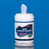 SMT Stencil Cleaner, 100 ct., 6 x 9, 12 canisters/cs. 20