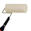 9-Inch Foam Tacky Roller Refill