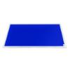 PVC 25X37 FRAME FOR 24X36 TACKY MAT