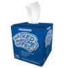 WICKED WIPES, 9X12, 200/BOX, 4 BOXES/C