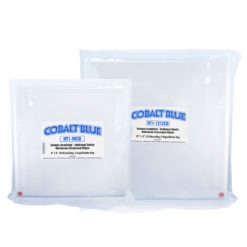 Sterile Wipes