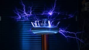 Controlling Static Electricity