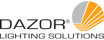 Dazor Logo