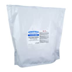 Sterile Wipes