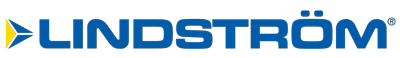 Lindstrom Logo