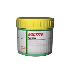 Water Soluble Solder Paste