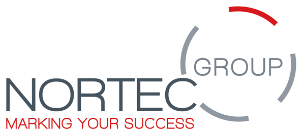 Nortec Label Solutions Logo