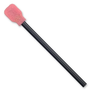 Critical Environment Swabs