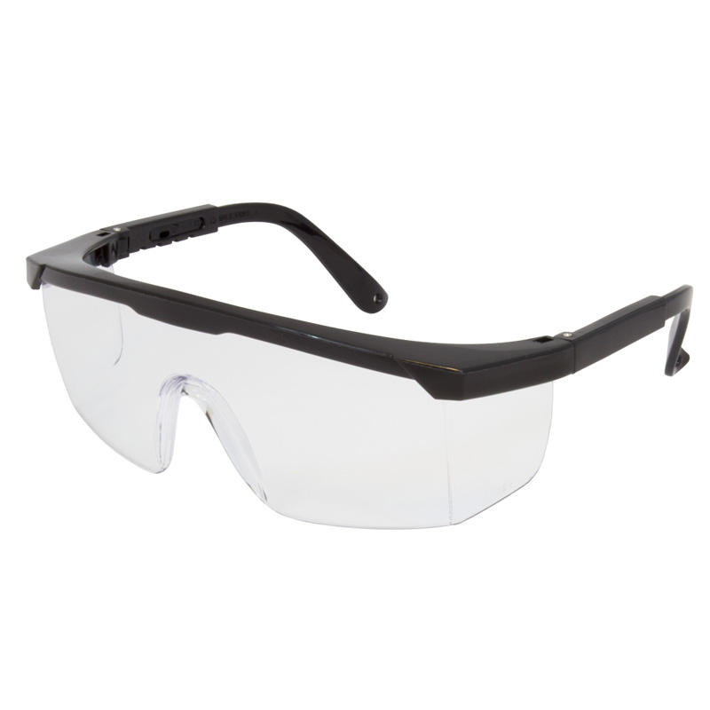 Eye Protection