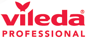Vileda Professional Logo