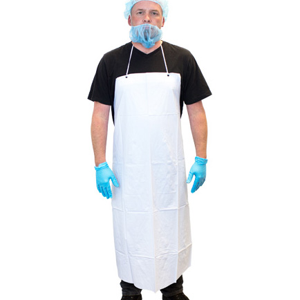 Aprons