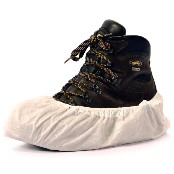 Boot & Shoe Covers