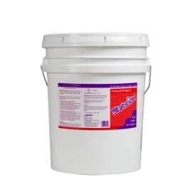 Anti-static Coatings