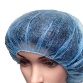 Bouffant Caps